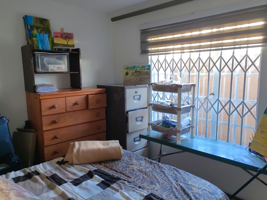 2 Bedroom Property for Sale in Parys Free State